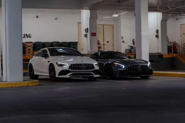 Ice Kasino Android/iOS Aplikácia